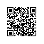 2225J0500330FFR QRCode