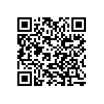 2225J0500330GCR QRCode