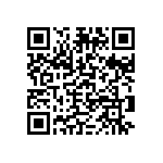 2225J0500330JCT QRCode