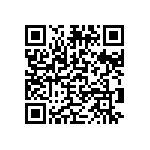 2225J0500332JCT QRCode