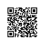 2225J0500333FCR QRCode