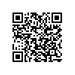 2225J0500333FCT QRCode