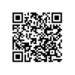 2225J0500333FFR QRCode