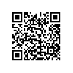 2225J0500333FFT QRCode