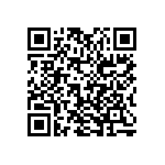 2225J0500333GFT QRCode