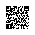 2225J0500333JXR QRCode