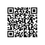 2225J0500333JXT QRCode