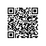 2225J0500333KFT QRCode