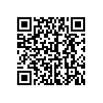 2225J0500334JDT QRCode