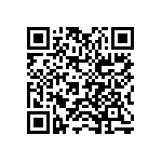 2225J0500334JXR QRCode