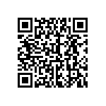 2225J0500335JDR QRCode