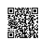 2225J0500390JFR QRCode