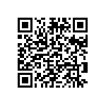 2225J0500390KFT QRCode