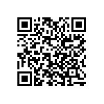 2225J0500391GFT QRCode