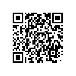 2225J0500392GFT QRCode