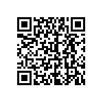 2225J0500393KXR QRCode