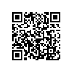 2225J0500394KDR QRCode