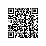 2225J0500394KXR QRCode