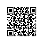 2225J0500394KXT QRCode