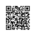 2225J0500394MXT QRCode