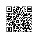 2225J0500470FCR QRCode