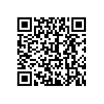 2225J0500470GCR QRCode