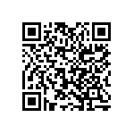 2225J0500470JCT QRCode