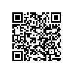 2225J0500471JFR QRCode