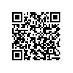 2225J0500473GCT QRCode