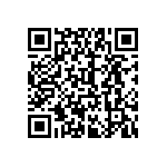 2225J0500473GFR QRCode