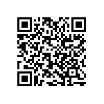 2225J0500473JCT QRCode