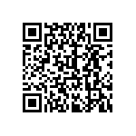 2225J0500473KCR QRCode