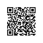 2225J0500473KFR QRCode