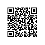 2225J0500473KXR QRCode