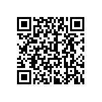 2225J0500473MDR QRCode