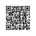 2225J0500473MXT QRCode