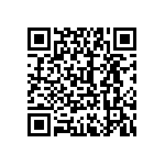 2225J0500474MXT QRCode