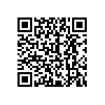 2225J0500560GCT QRCode