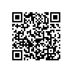 2225J0500560GFR QRCode