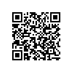 2225J0500561FCT QRCode