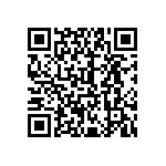 2225J0500561JFR QRCode