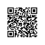 2225J0500562FFR QRCode