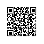 2225J0500562JFR QRCode