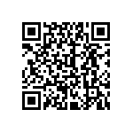 2225J0500562JFT QRCode