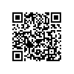 2225J0500562KCR QRCode