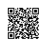 2225J0500563FCR QRCode