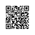 2225J0500563GFT QRCode