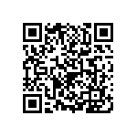 2225J0500563JFT QRCode