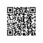 2225J0500563KCR QRCode