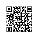 2225J0500563KDT QRCode